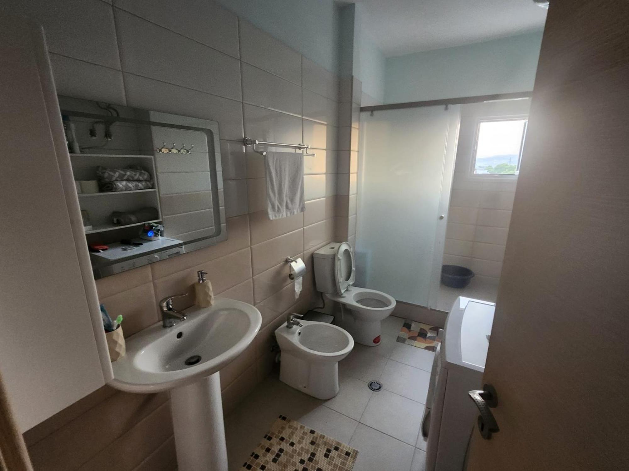 Apartment Casa Soluna Vlora